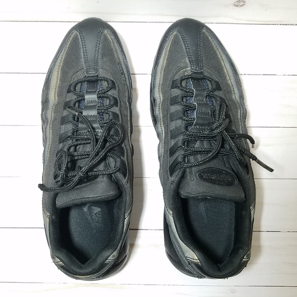 air max 95 hidden reflective